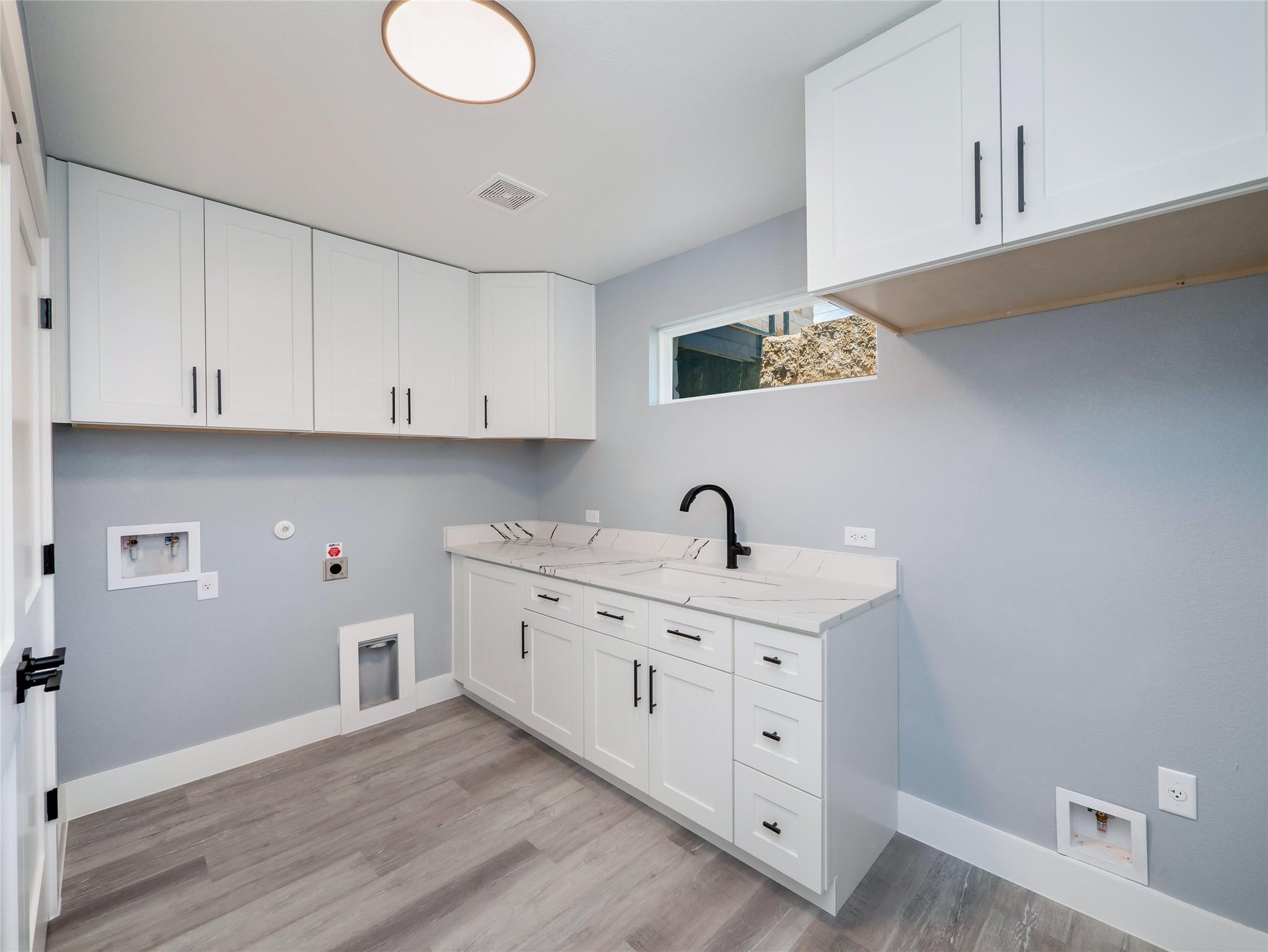 3013 Clark Ave Property Photo 35