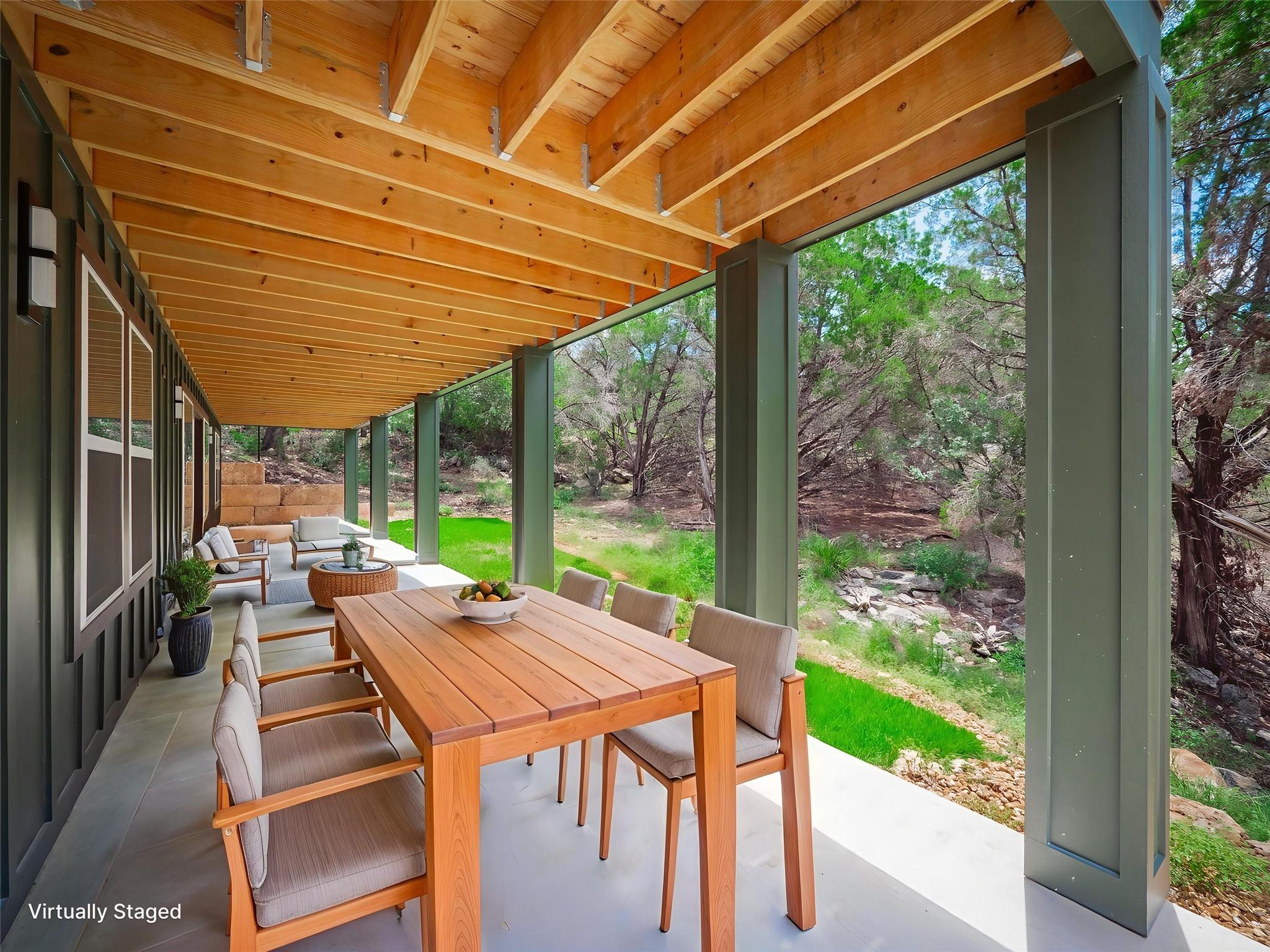 3013 Clark Ave Property Photo 36