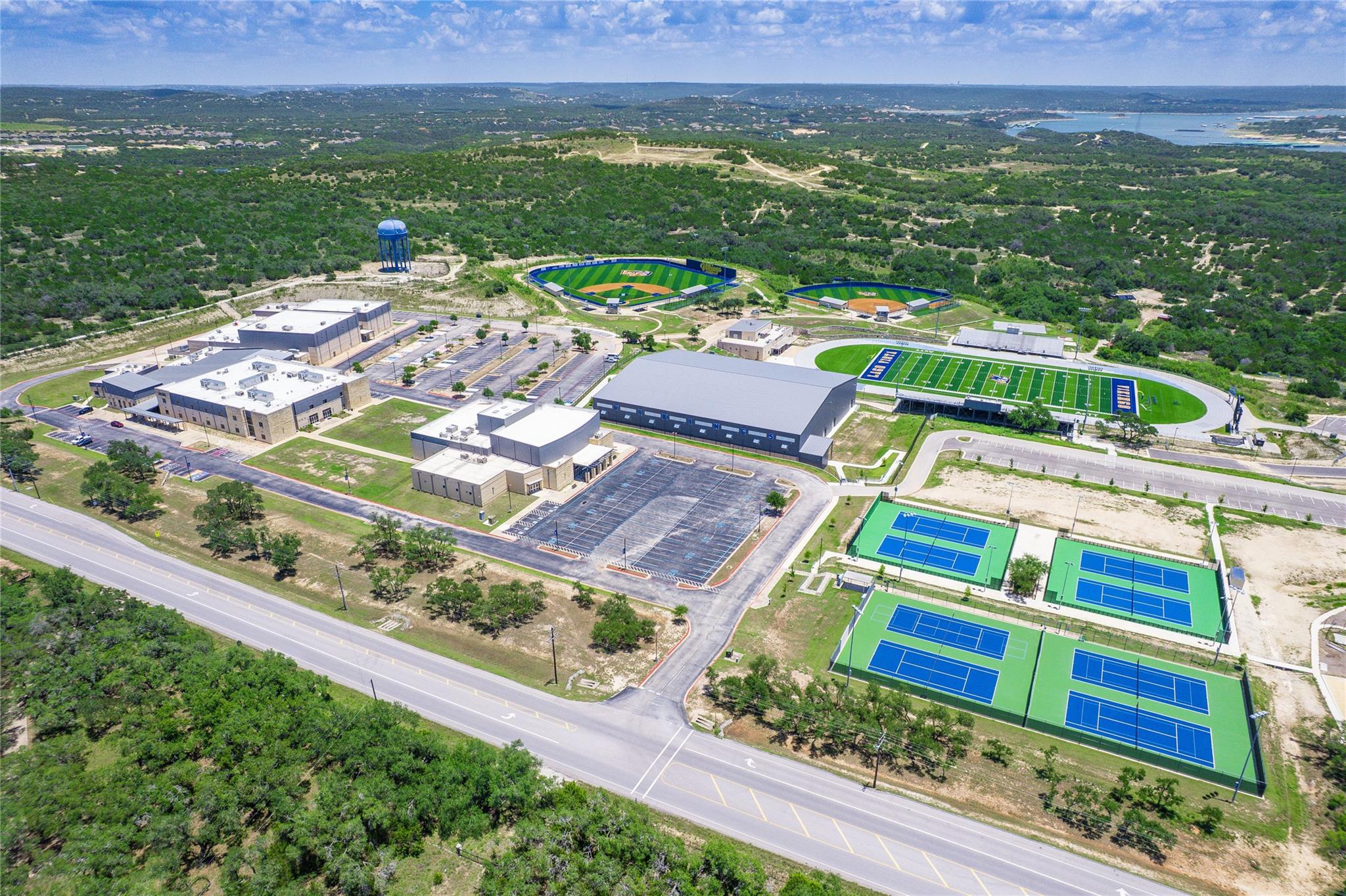 3013 Clark Ave Property Photo 38