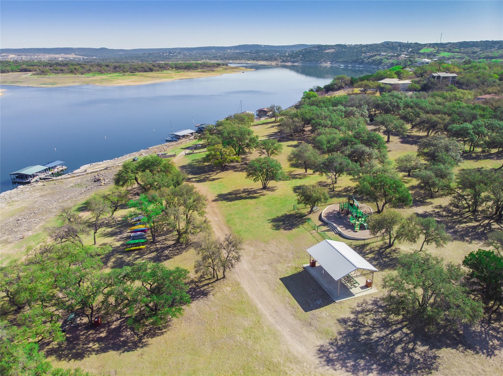 3013 Clark Ave Property Photo 39