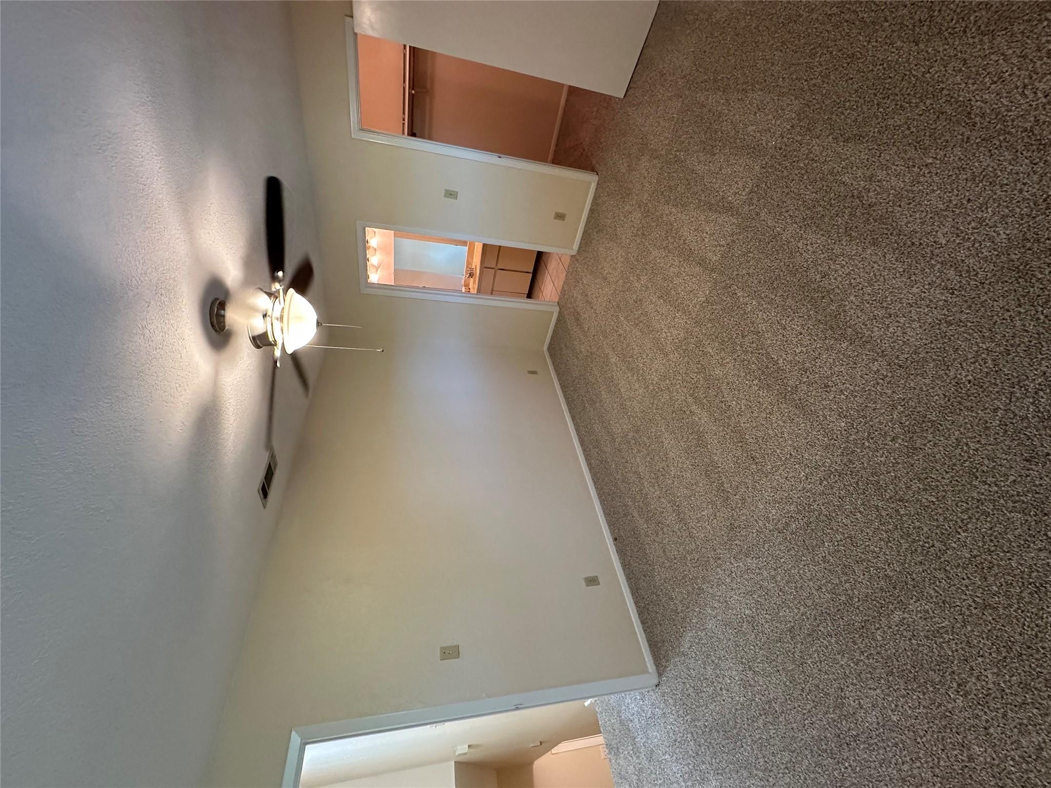 3529 North Hills Dr #a Property Photo 6