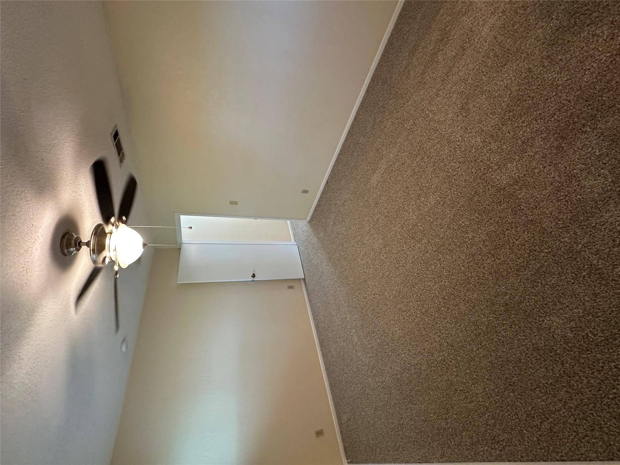 3529 North Hills Dr #a Property Photo 7
