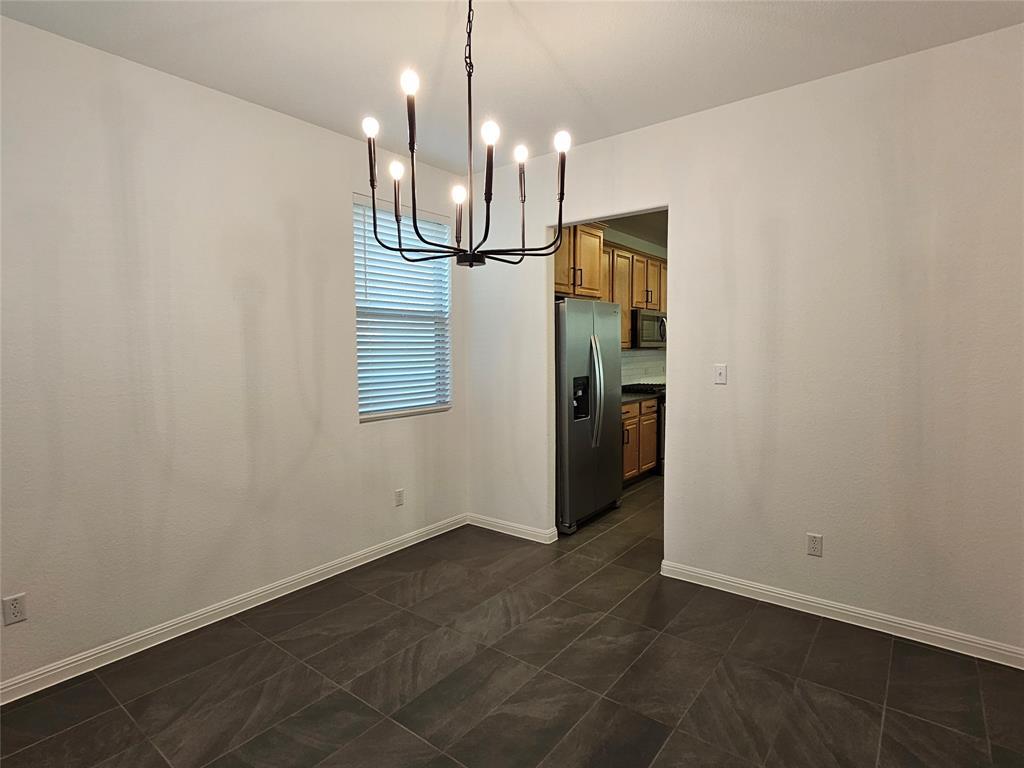 1820 Cantonata Dr Property Photo 4