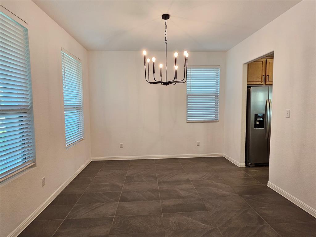 1820 Cantonata Dr Property Photo 7