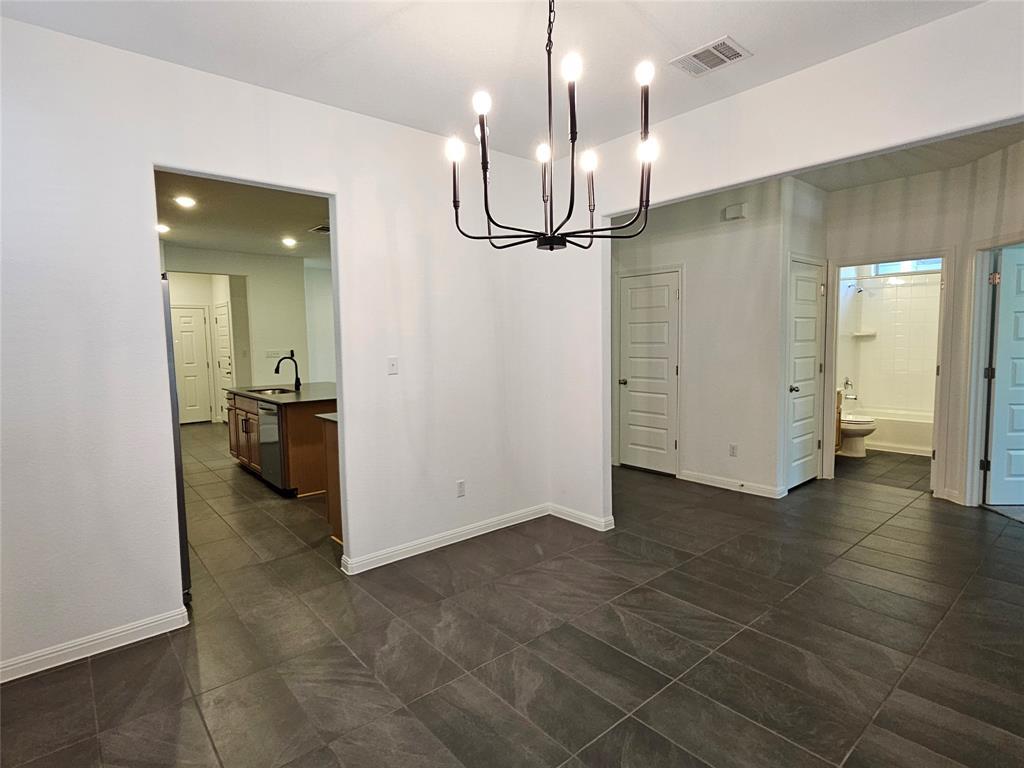 1820 Cantonata Dr Property Photo 9