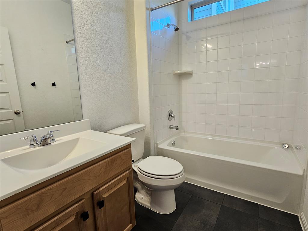 1820 Cantonata Dr Property Photo 10