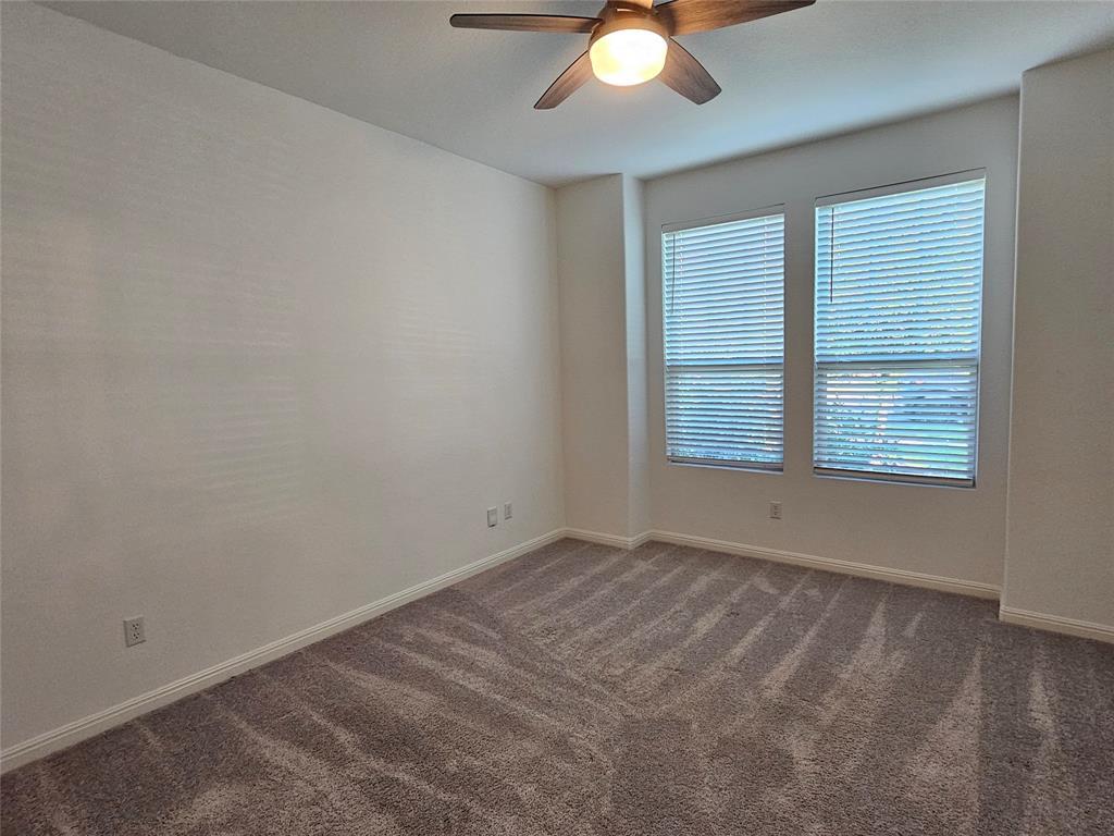 1820 Cantonata Dr Property Photo 15