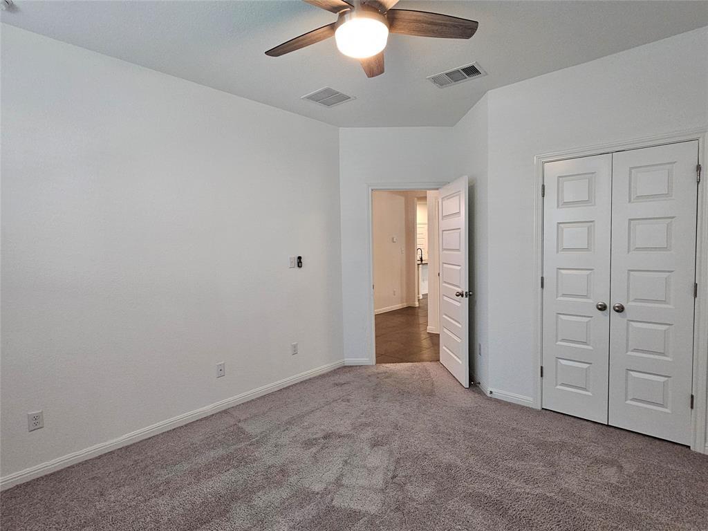 1820 Cantonata Dr Property Photo 16