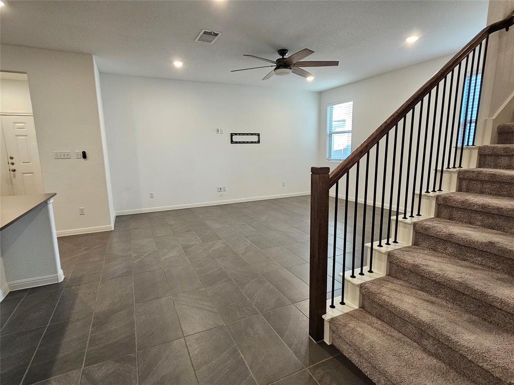 1820 Cantonata Dr Property Photo 17