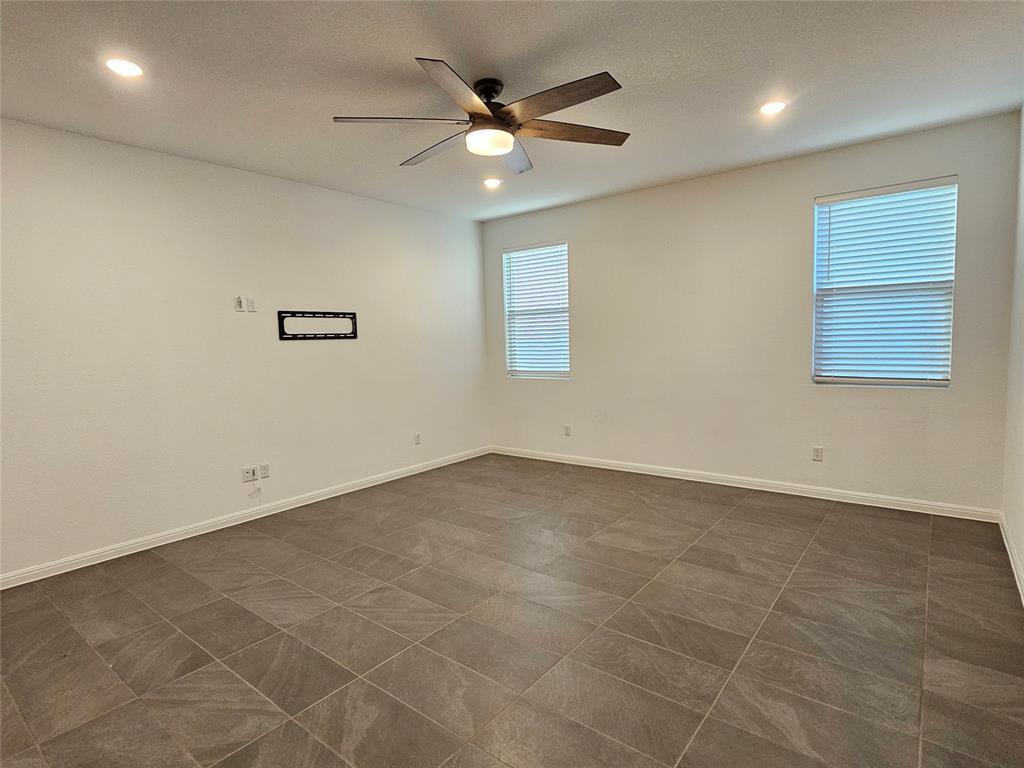 1820 Cantonata Dr Property Photo 18