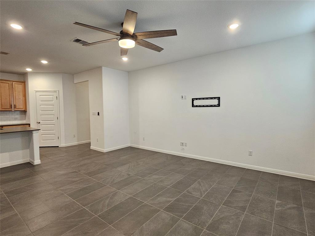1820 Cantonata Dr Property Photo 19
