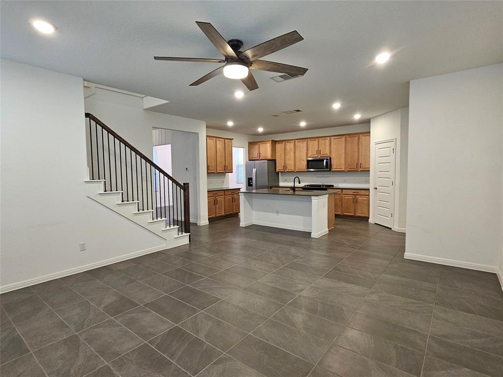 1820 Cantonata Dr Property Photo 20