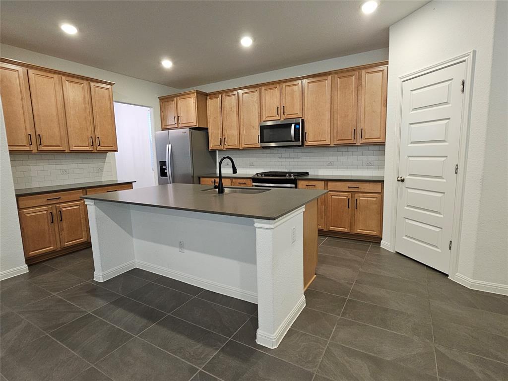 1820 Cantonata Dr Property Photo 21
