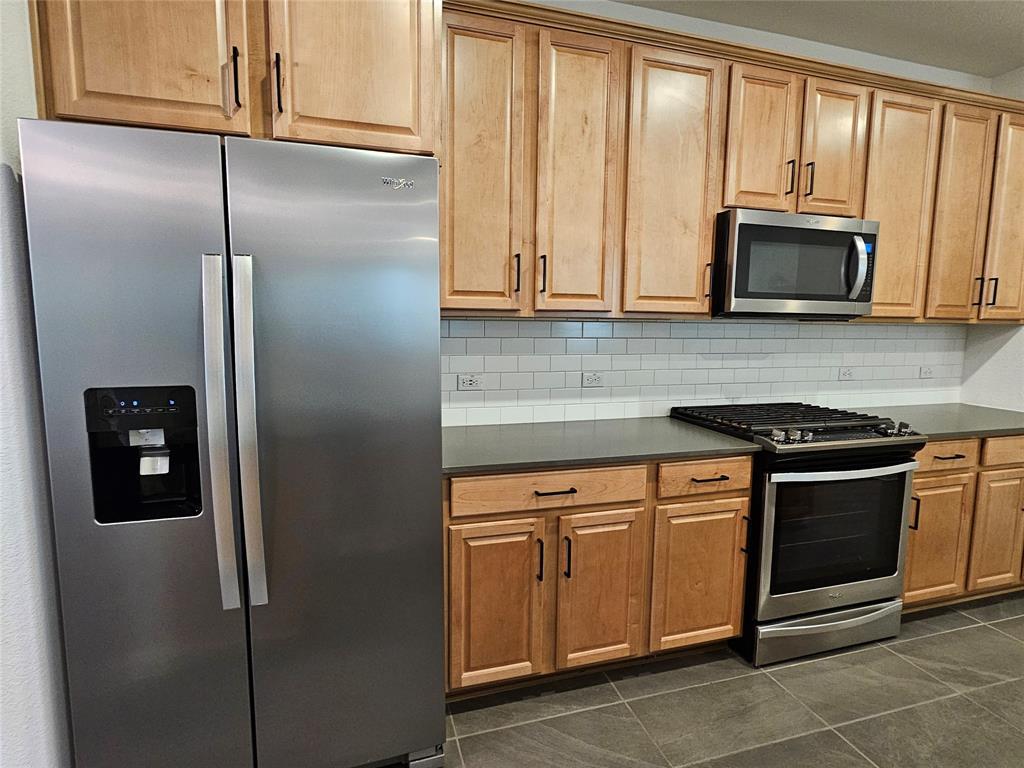 1820 Cantonata Dr Property Photo 22