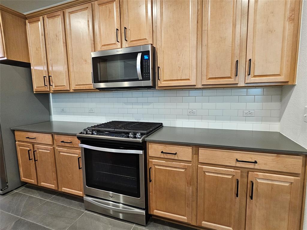 1820 Cantonata Dr Property Photo 23