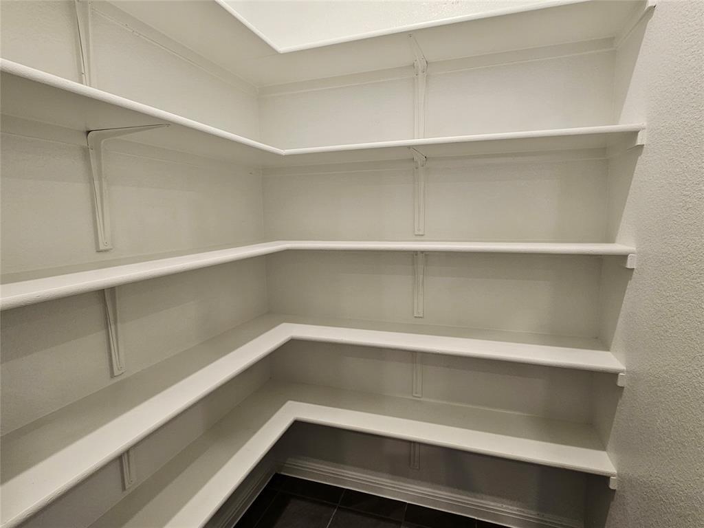 1820 Cantonata Dr Property Photo 24