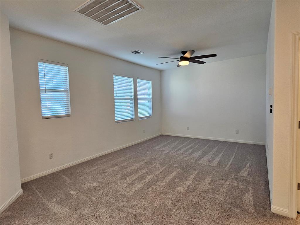 1820 Cantonata Dr Property Photo 25