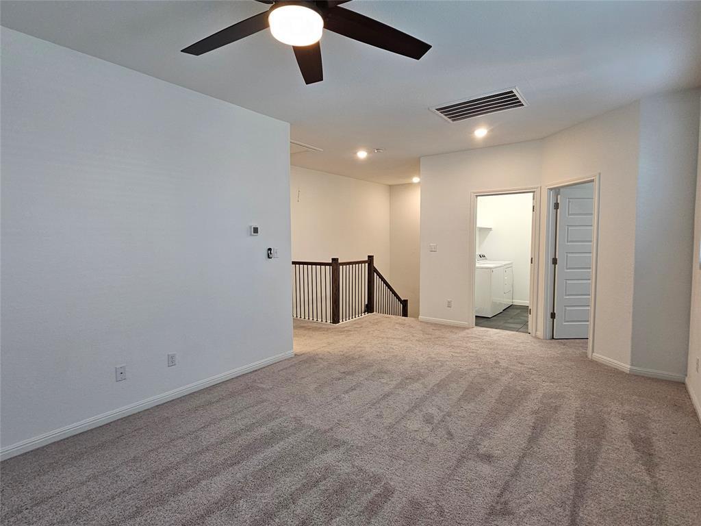 1820 Cantonata Dr Property Photo 26