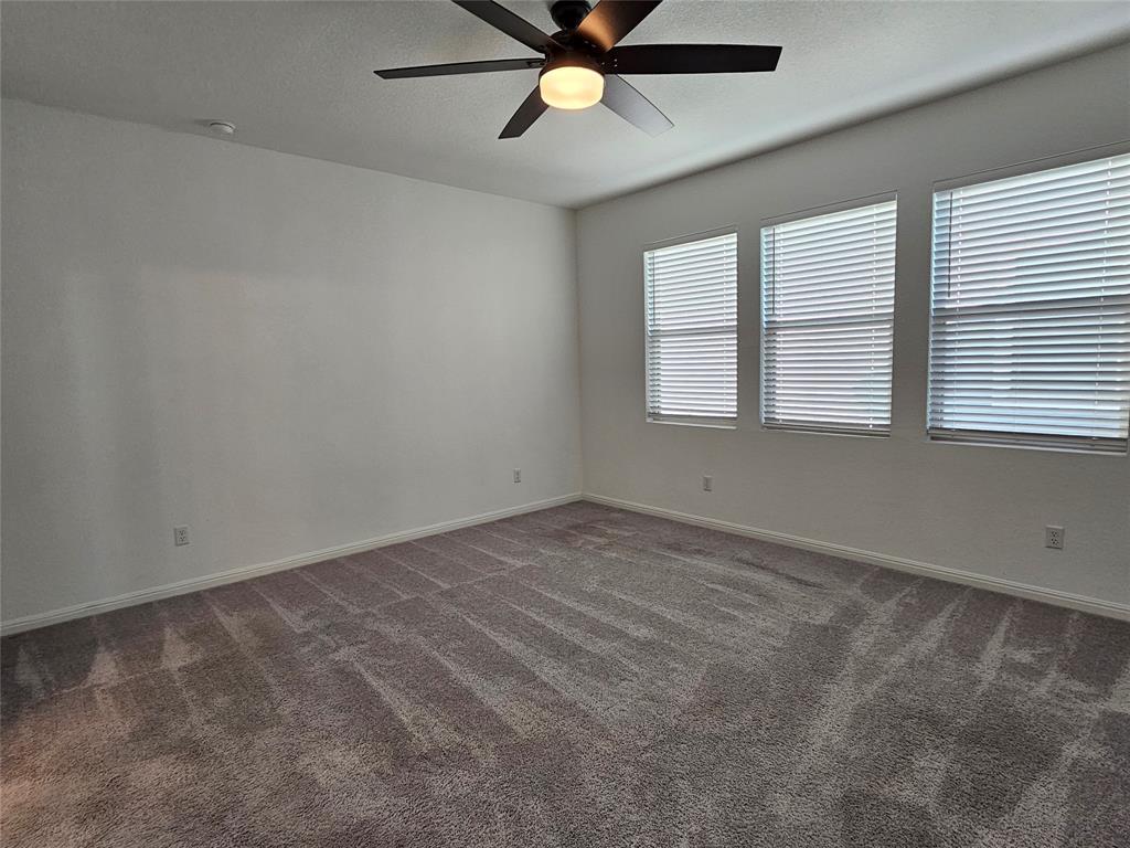 1820 Cantonata Dr Property Photo 27