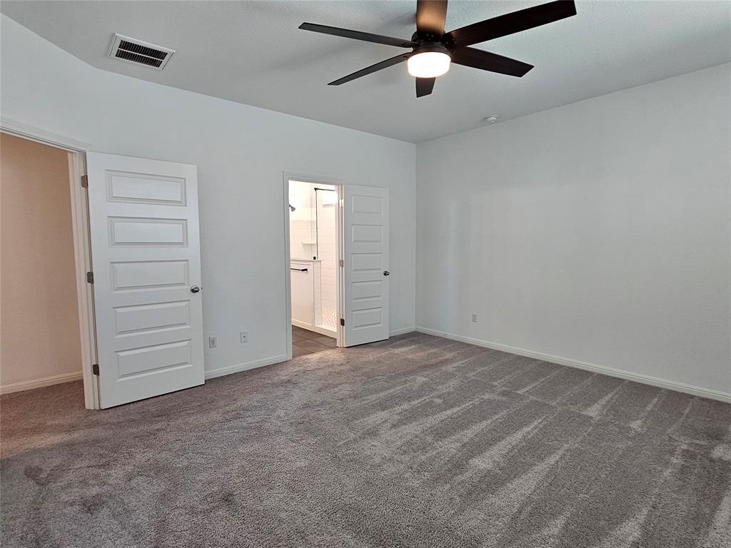 1820 Cantonata Dr Property Photo 28