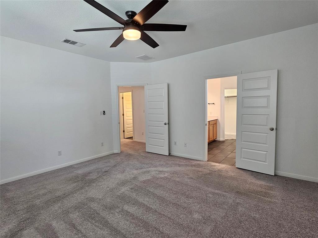 1820 Cantonata Dr Property Photo 29