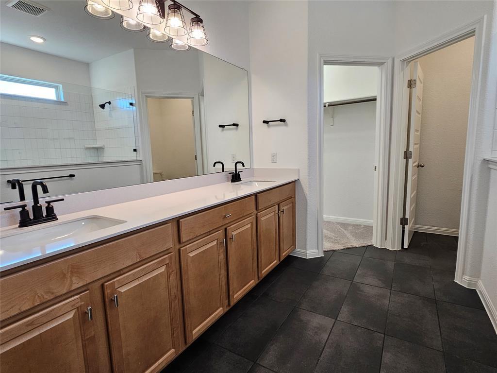 1820 Cantonata Dr Property Photo 30