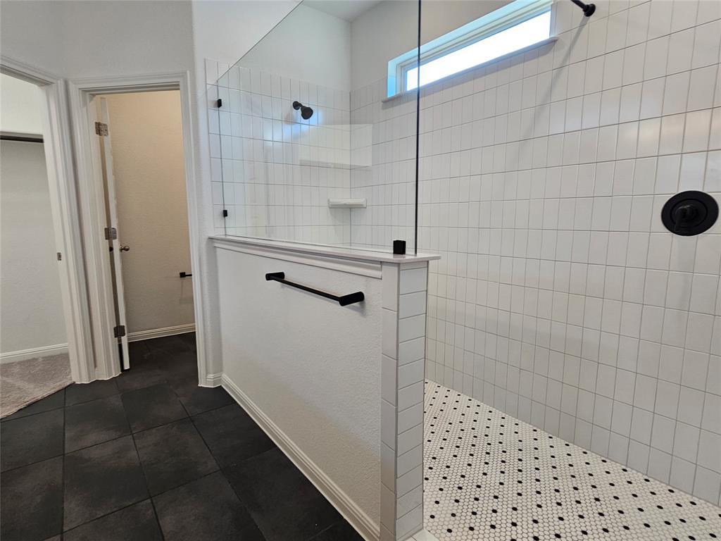 1820 Cantonata Dr Property Photo 31