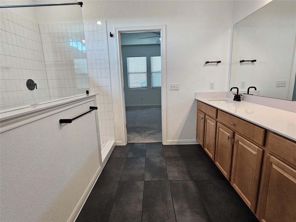 1820 Cantonata Dr Property Photo 32