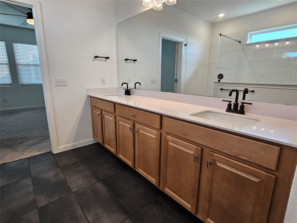 1820 Cantonata Dr Property Photo 33