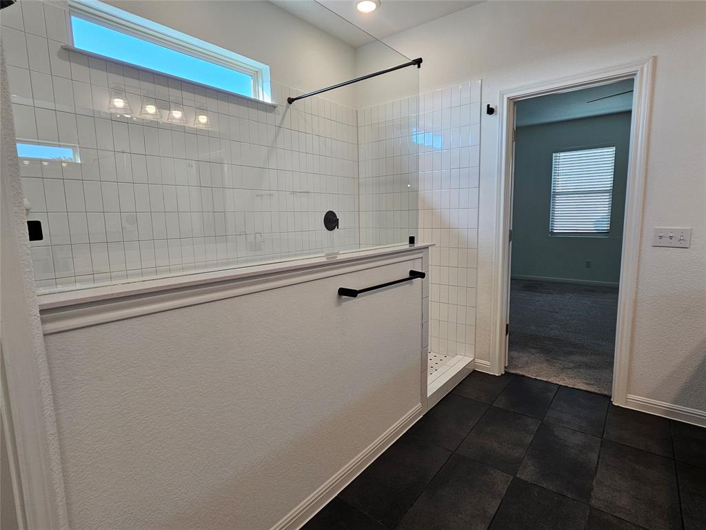 1820 Cantonata Dr Property Photo 34