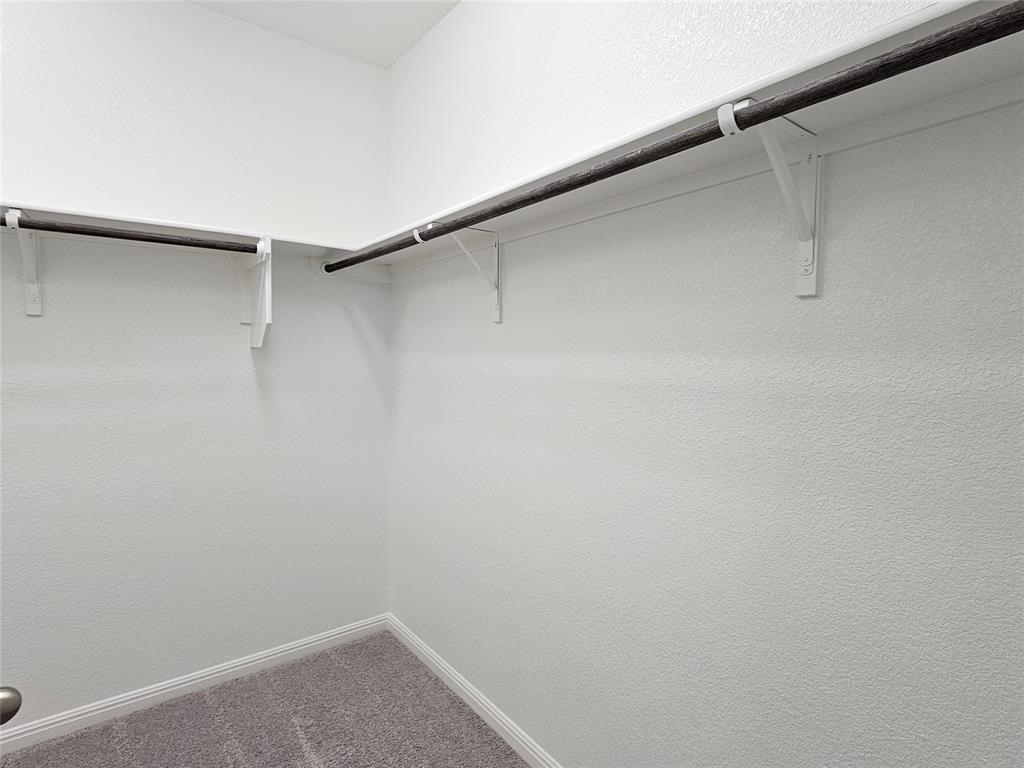 1820 Cantonata Dr Property Photo 35