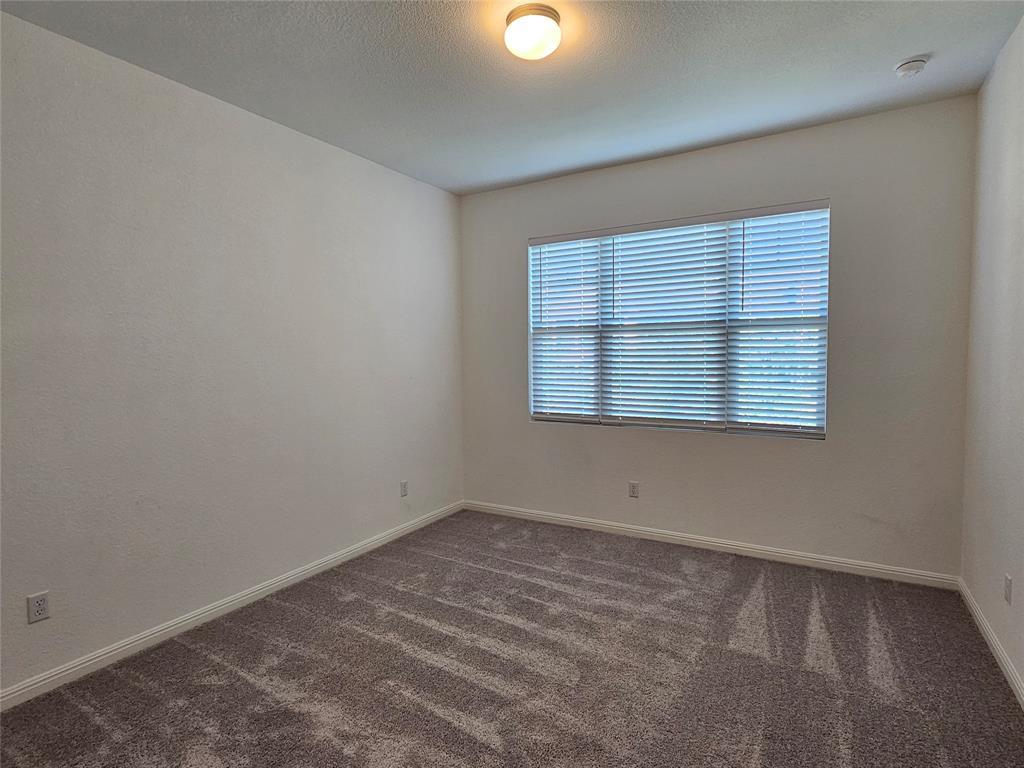 1820 Cantonata Dr Property Photo 36