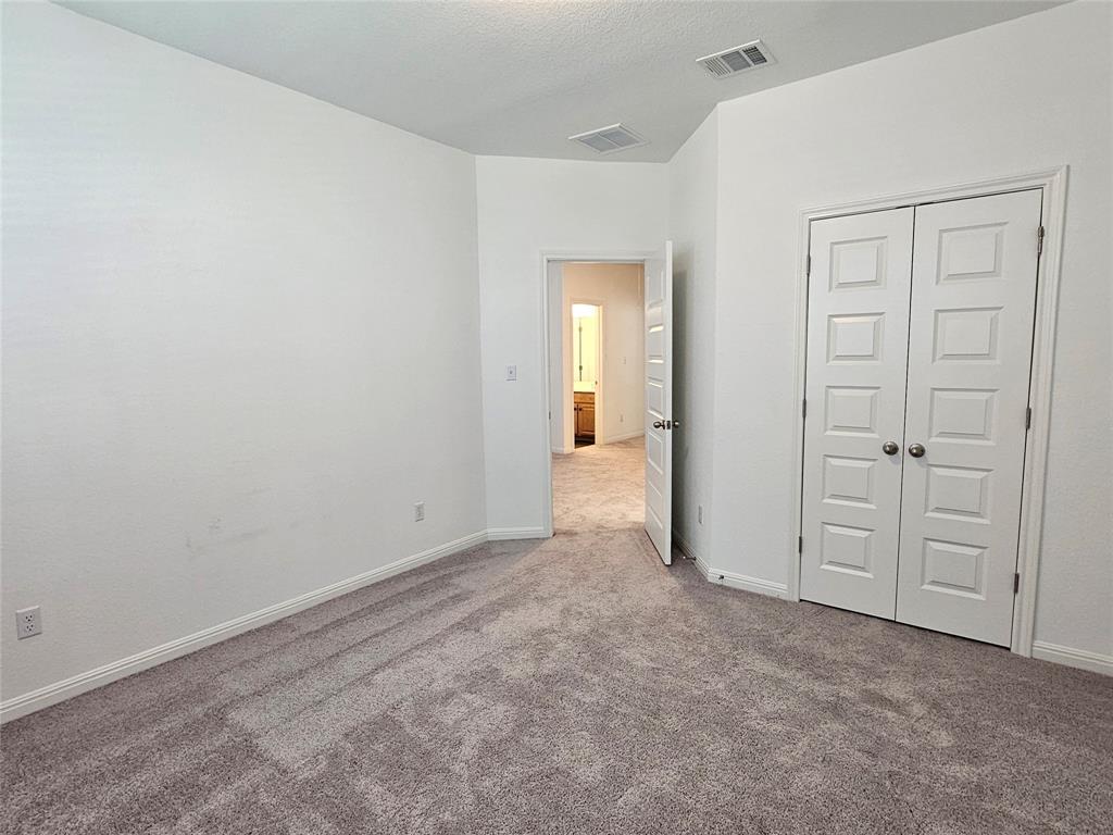 1820 Cantonata Dr Property Photo 37