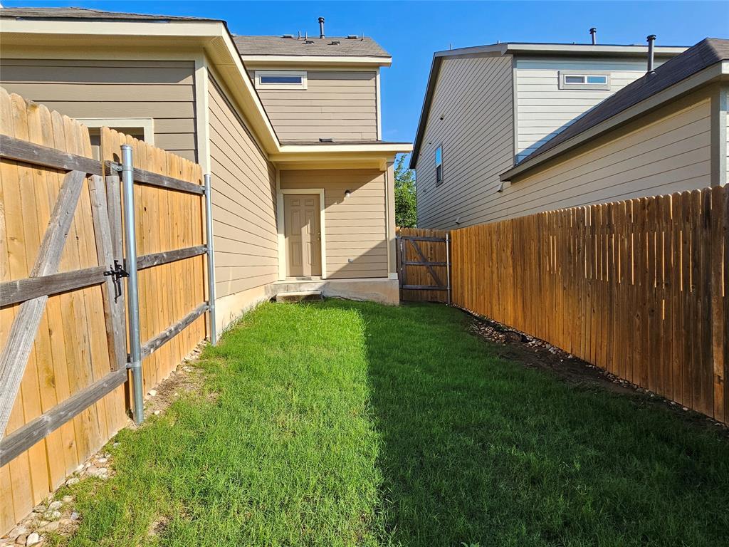 1820 Cantonata Dr Property Photo 38