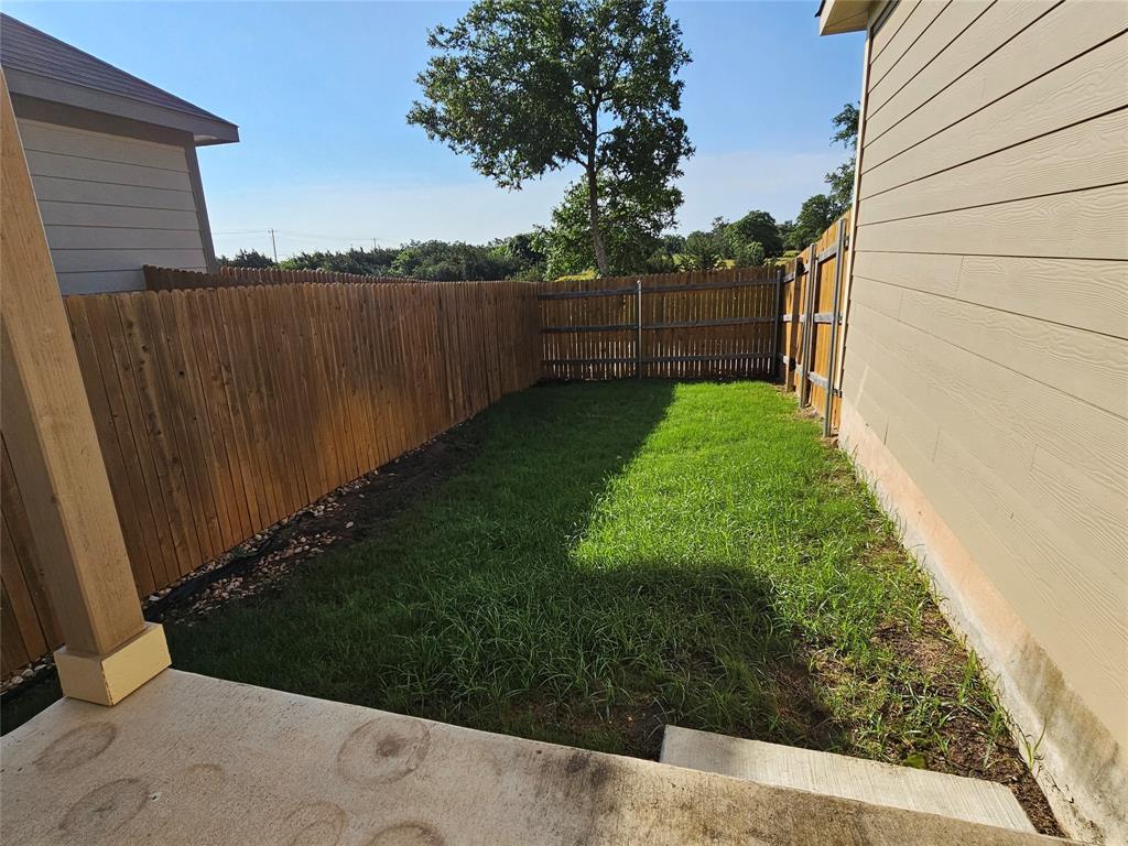 1820 Cantonata Dr Property Photo 39
