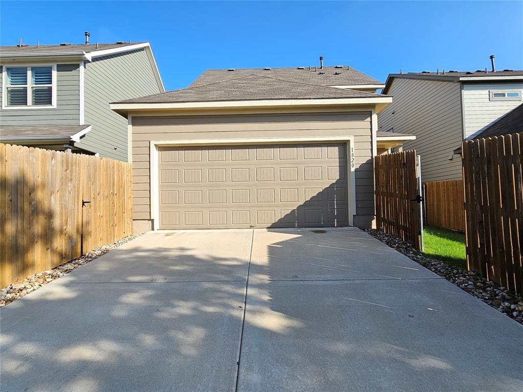 1820 Cantonata Dr Property Photo 40