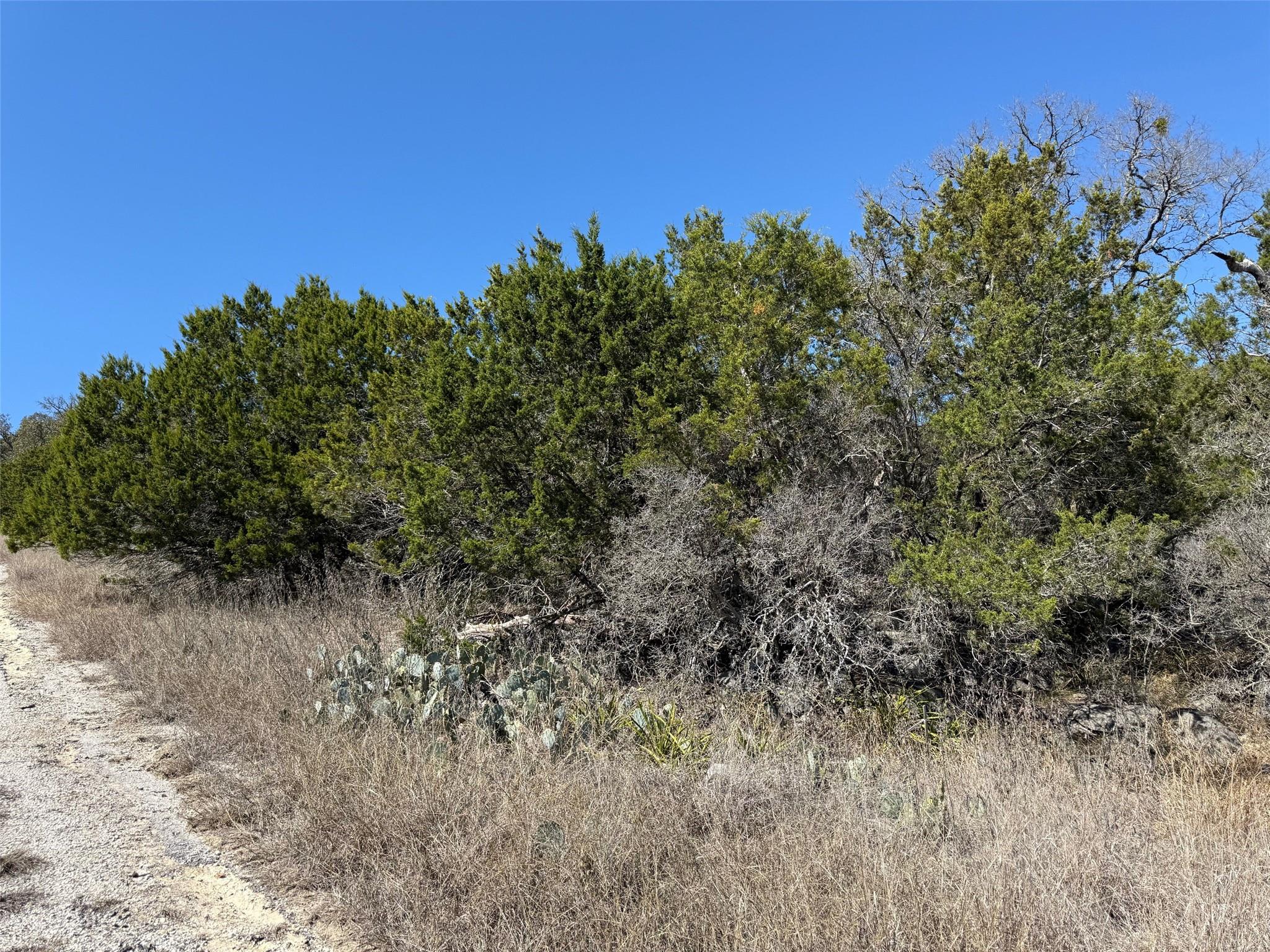 Lot K8130 Ridgeview Property Photo 3