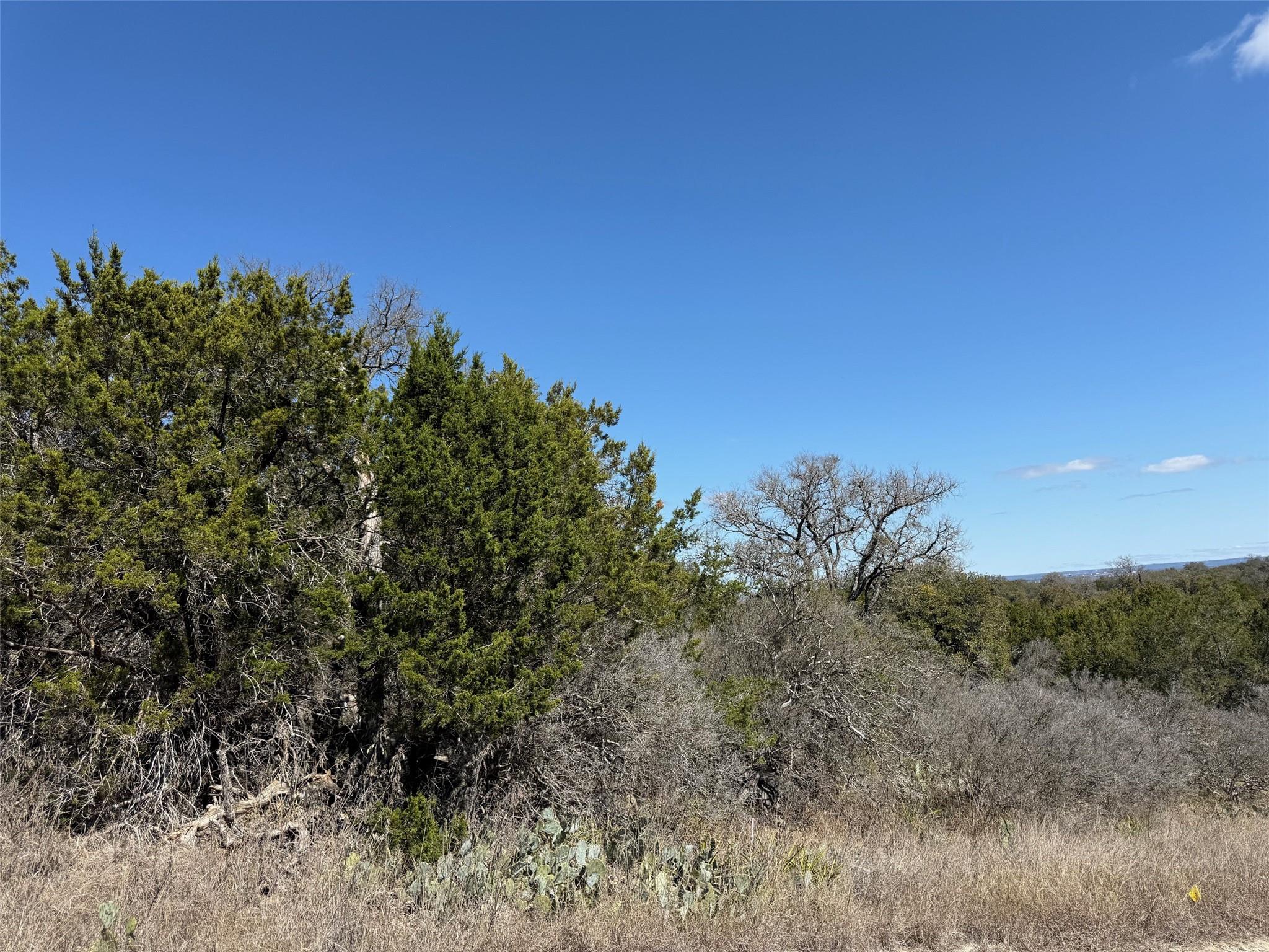 Lot K8130 Ridgeview Property Photo 4