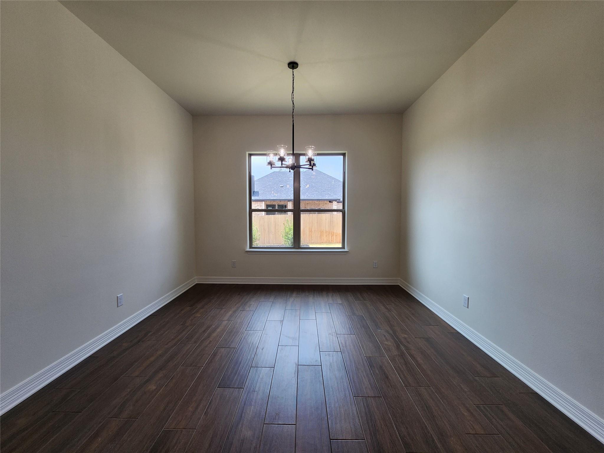 801 Golden Eagle Cv Property Photo 10