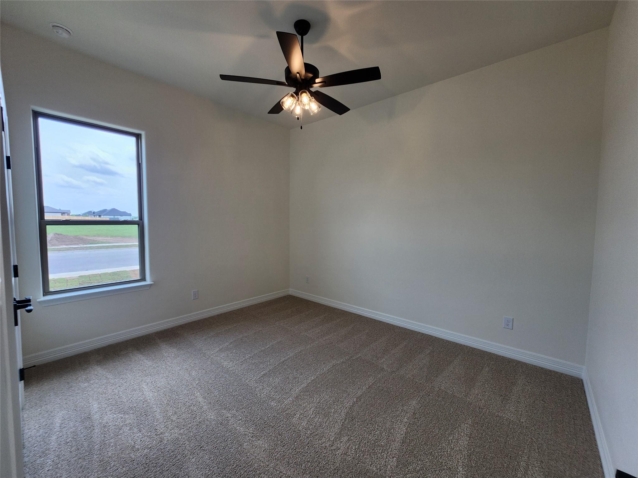 801 Golden Eagle Cv Property Photo 11