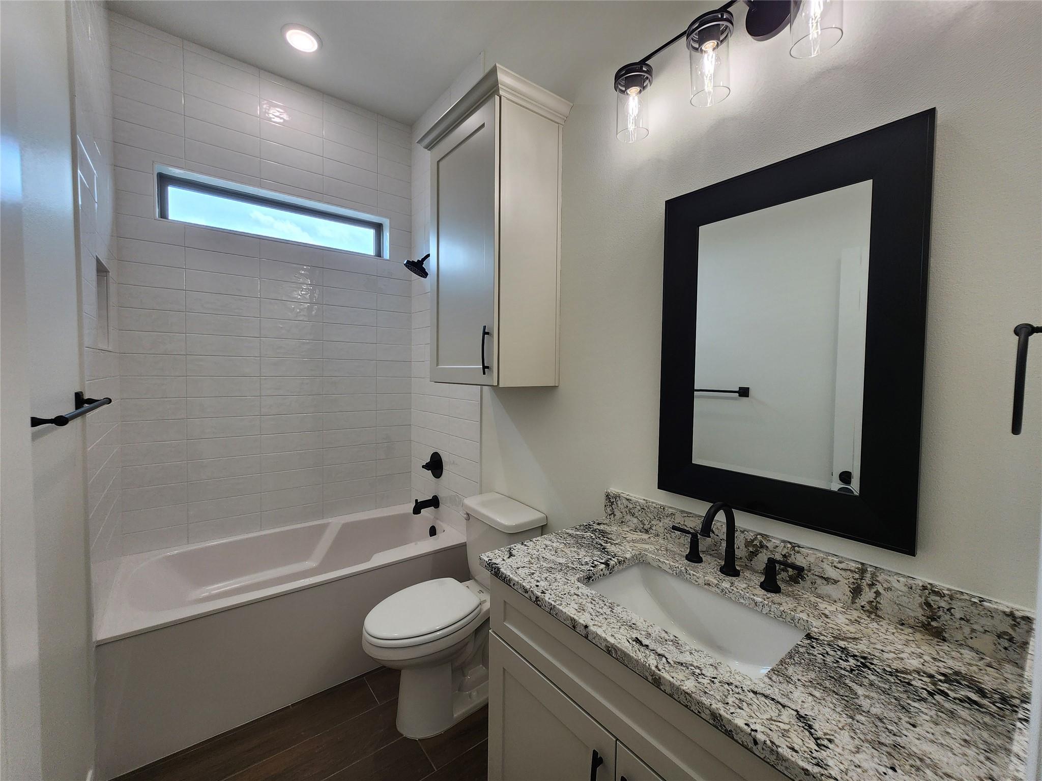 801 Golden Eagle Cv Property Photo 12