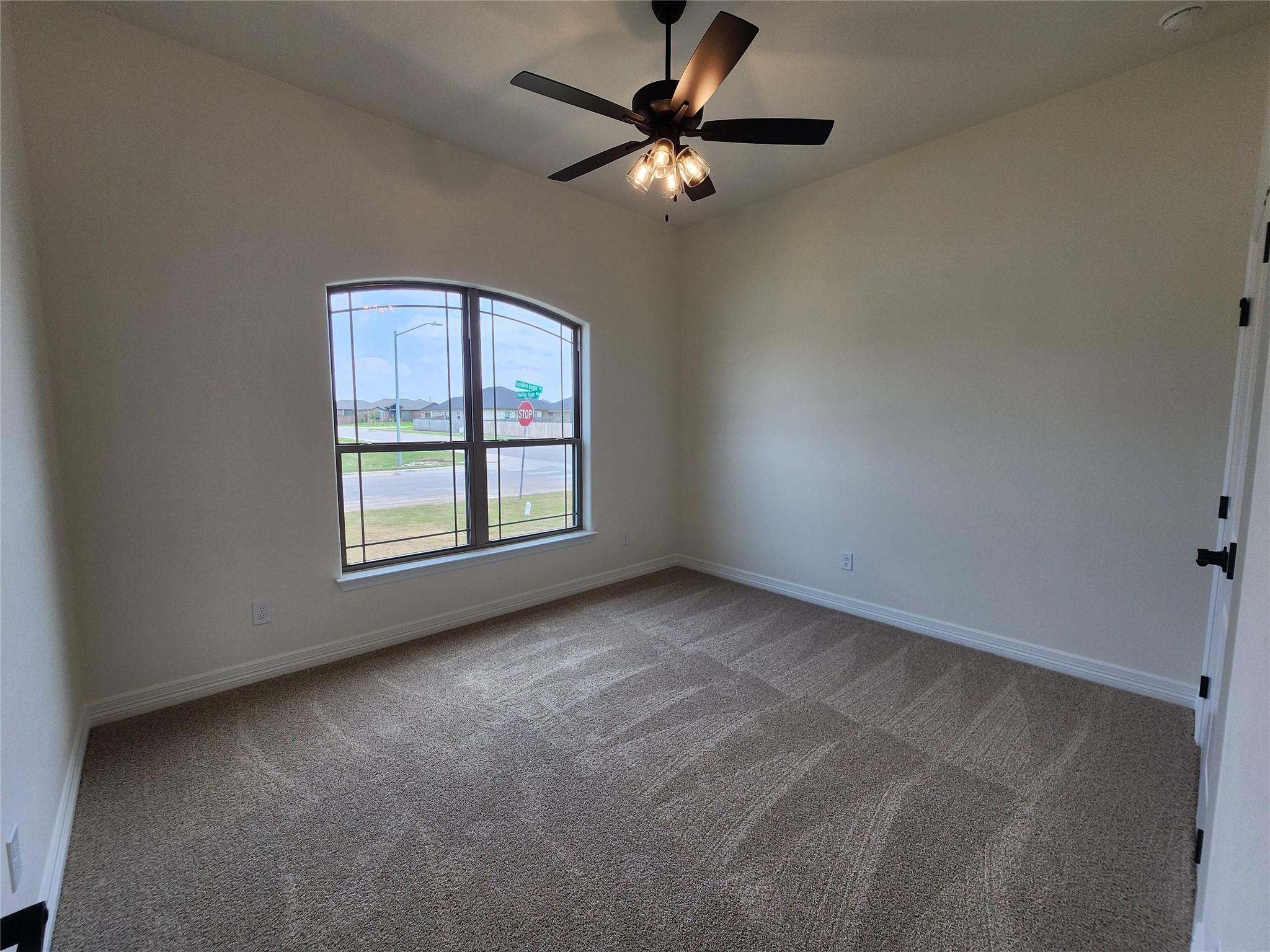 801 Golden Eagle Cv Property Photo 13