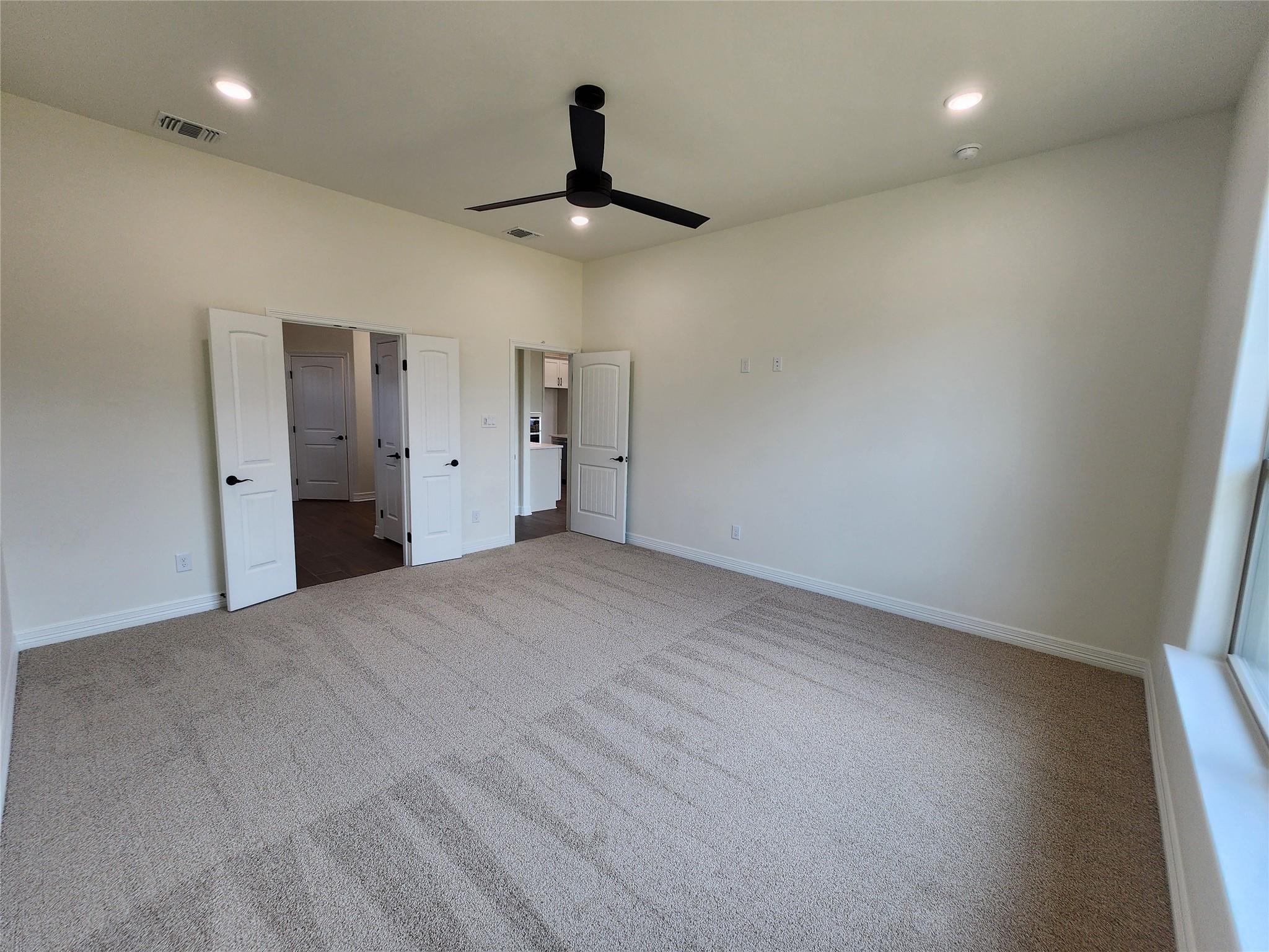 801 Golden Eagle Cv Property Photo 14