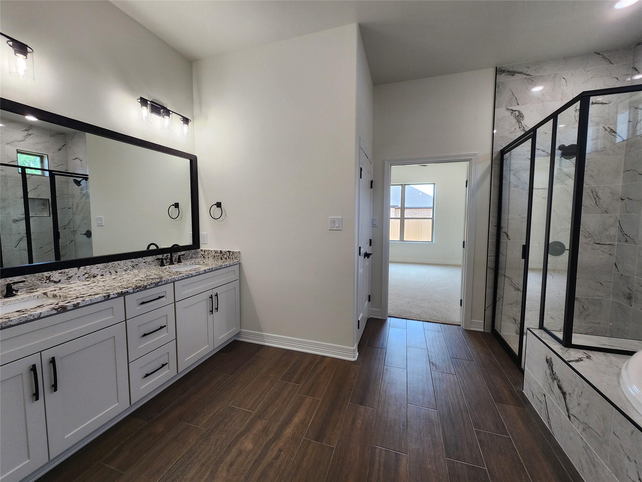 801 Golden Eagle Cv Property Photo 19