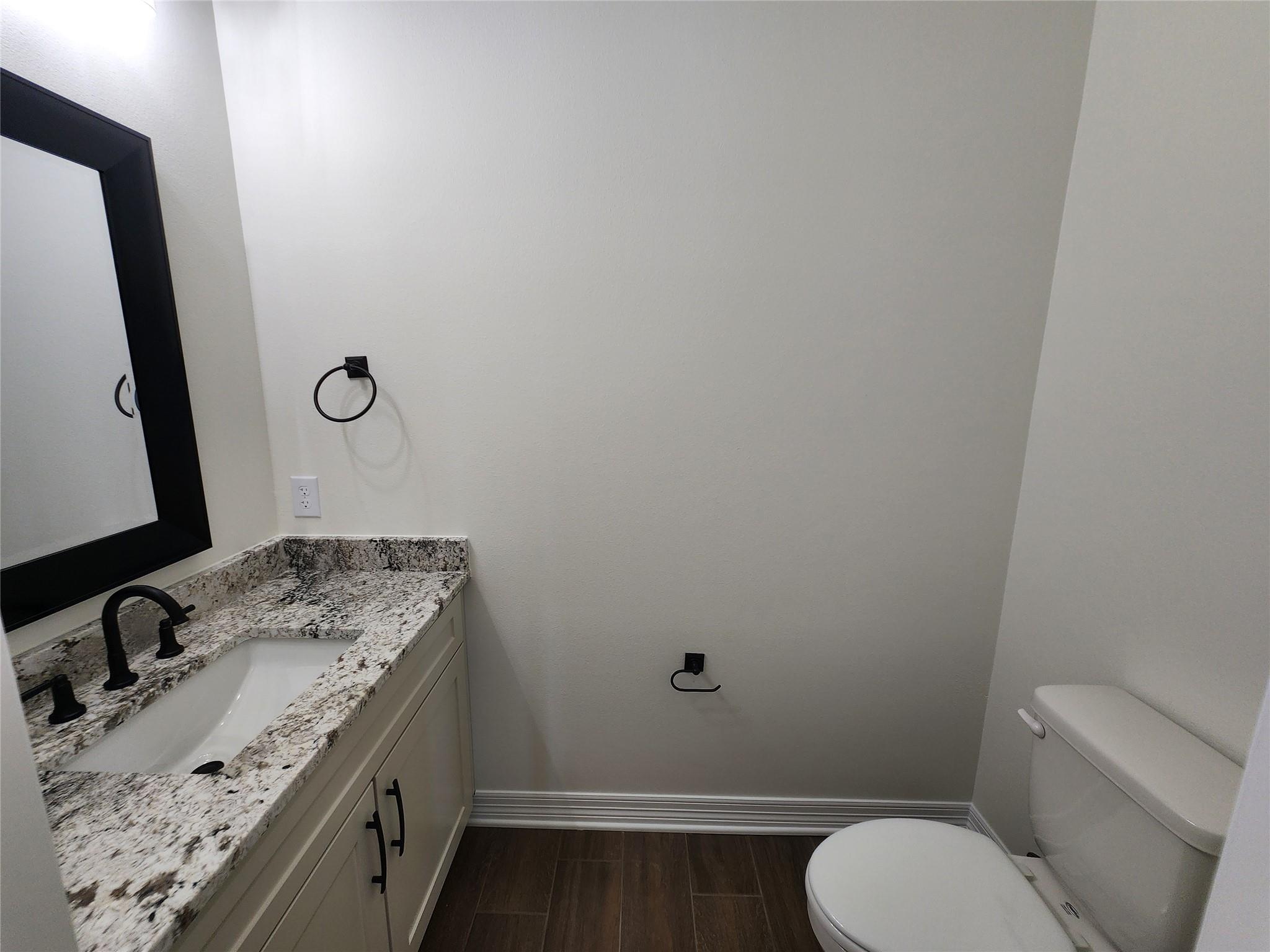 801 Golden Eagle Cv Property Photo 20