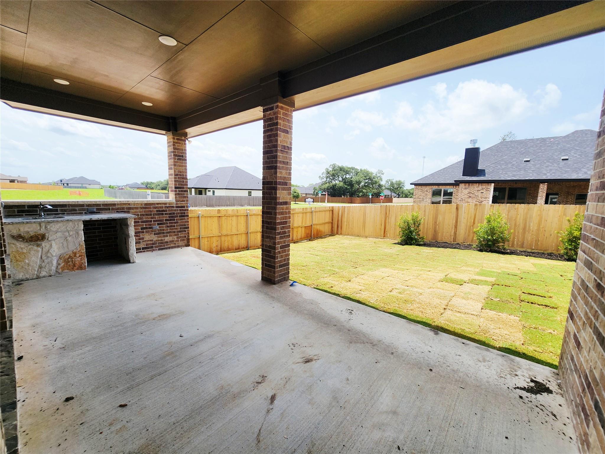 801 Golden Eagle Cv Property Photo 21