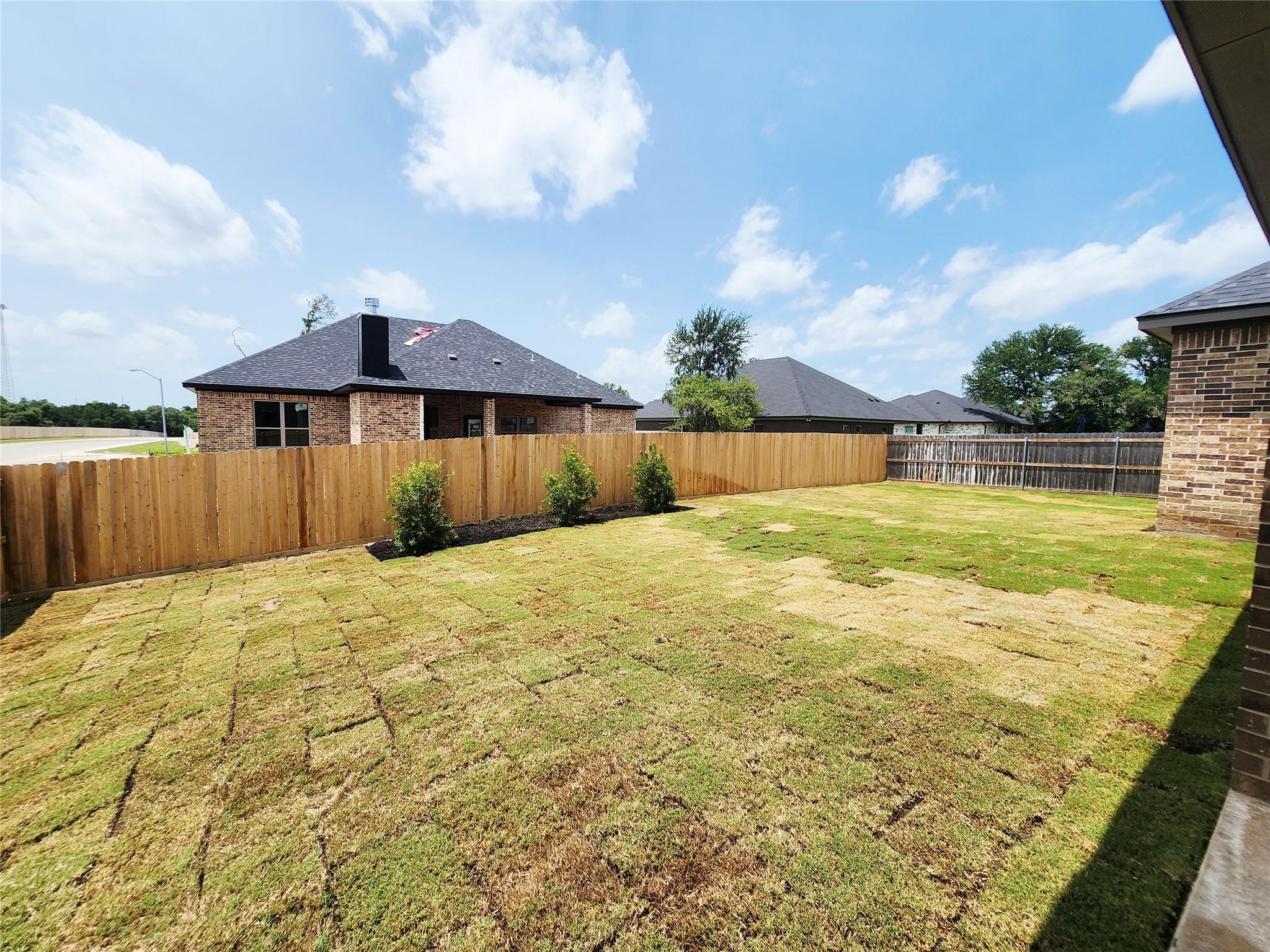 801 Golden Eagle Cv Property Photo 22