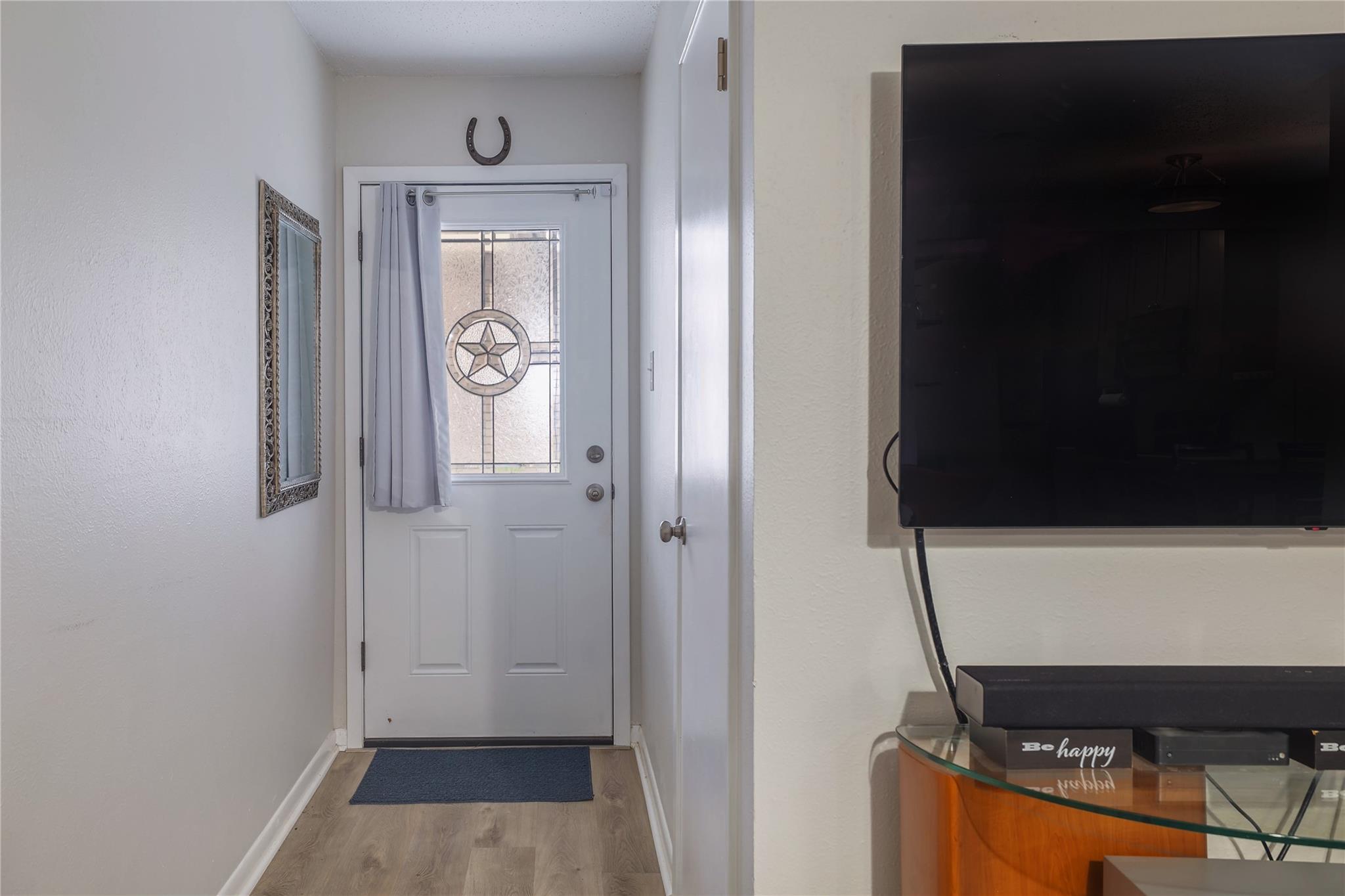 7406 Shadow Hill Dr #108 Property Photo 4