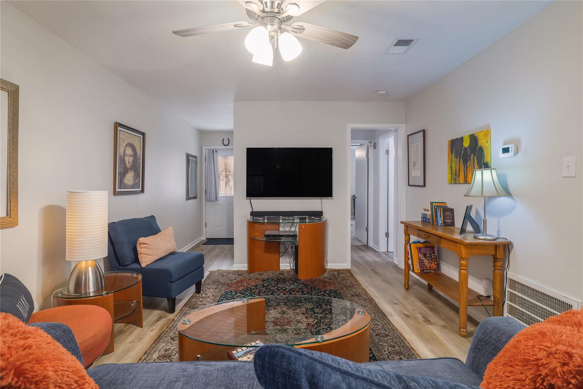 7406 Shadow Hill Dr #108 Property Photo 7