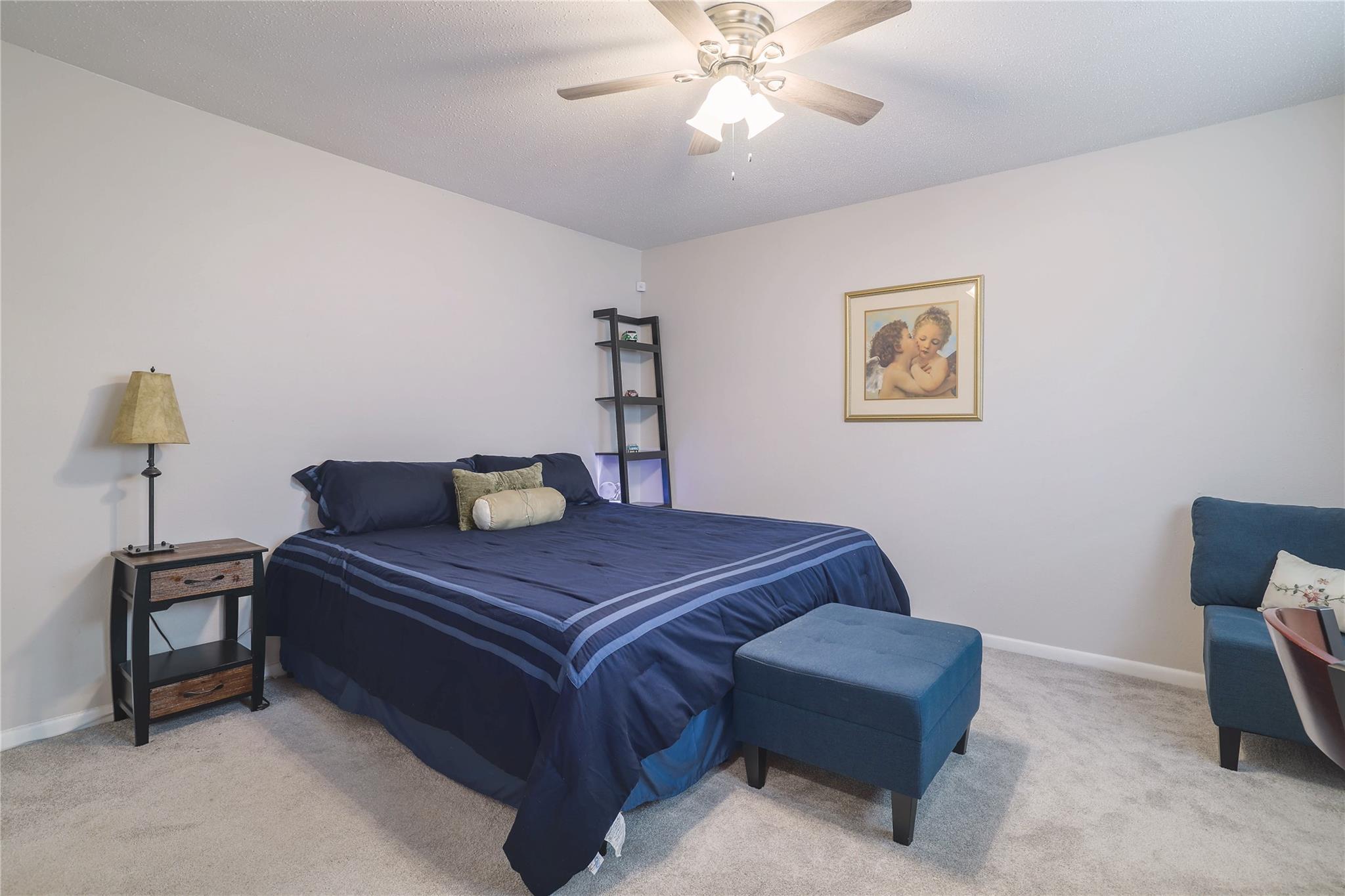 7406 Shadow Hill Dr #108 Property Photo 14